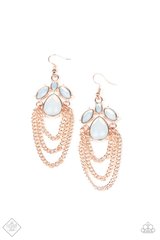 Paparazzi Accessories Opalescence Essence
