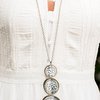 Paparazzi Accessories Buckle Down