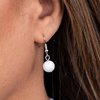 Beach Bauble - Multi Paparazzi Accessories