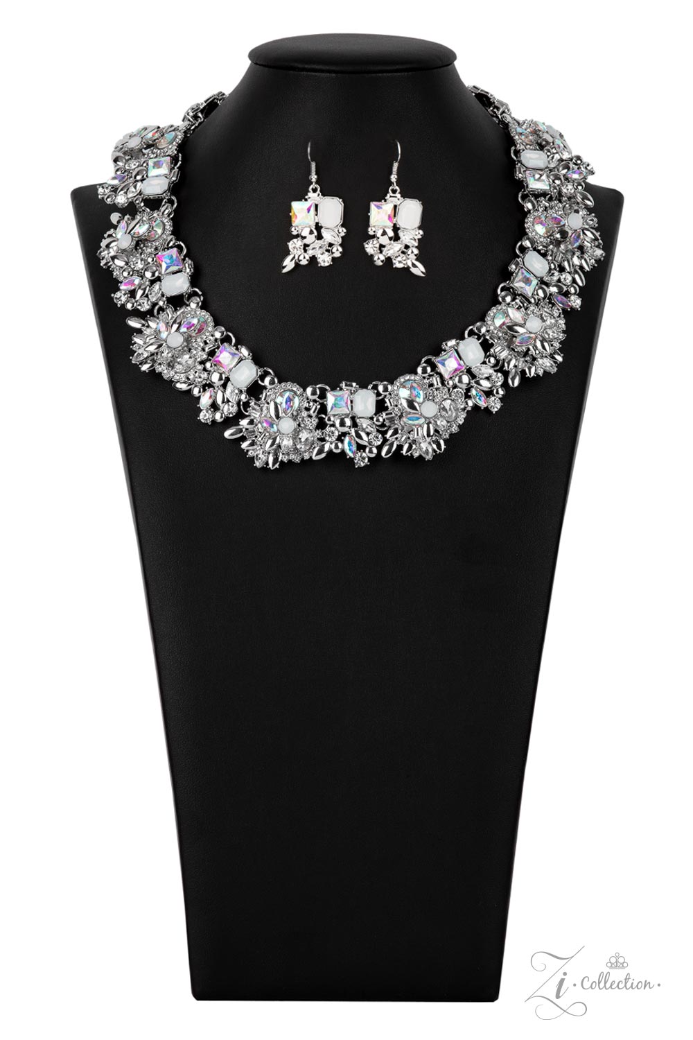 Exceptional Zi Collection Paparazzi