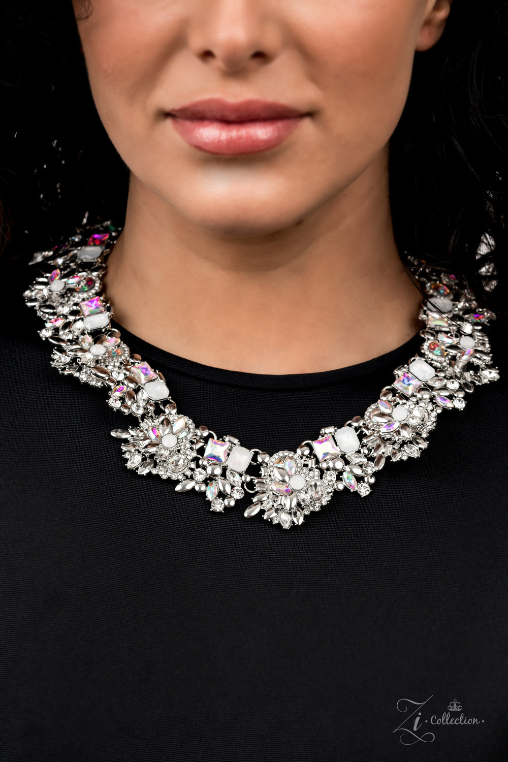 Exceptional Zi Collection Paparazzi