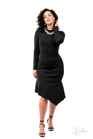 Exceptional Zi Collection Paparazzi