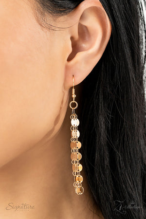 The Suz Paparazzi Accessoties- Zi Collection 2022