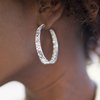 Paparazzi Accessories GLITZY By Association
