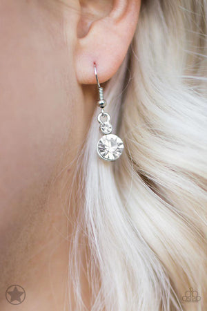 Hollywood Hills Paparazzi Accessories