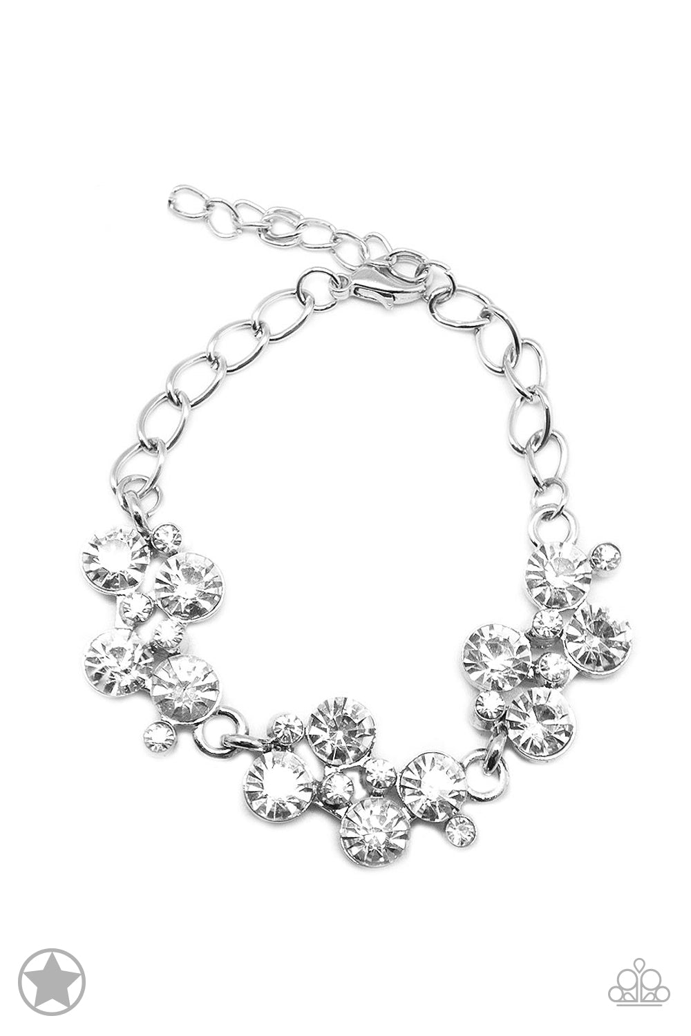 Old Hollywood Paparazzi Accessories