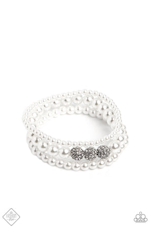 Paparazzi Classy Cadenza