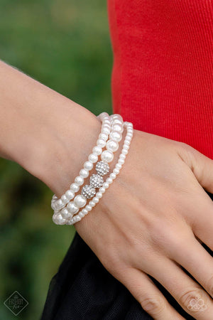 Paparazzi Classy Cadenza